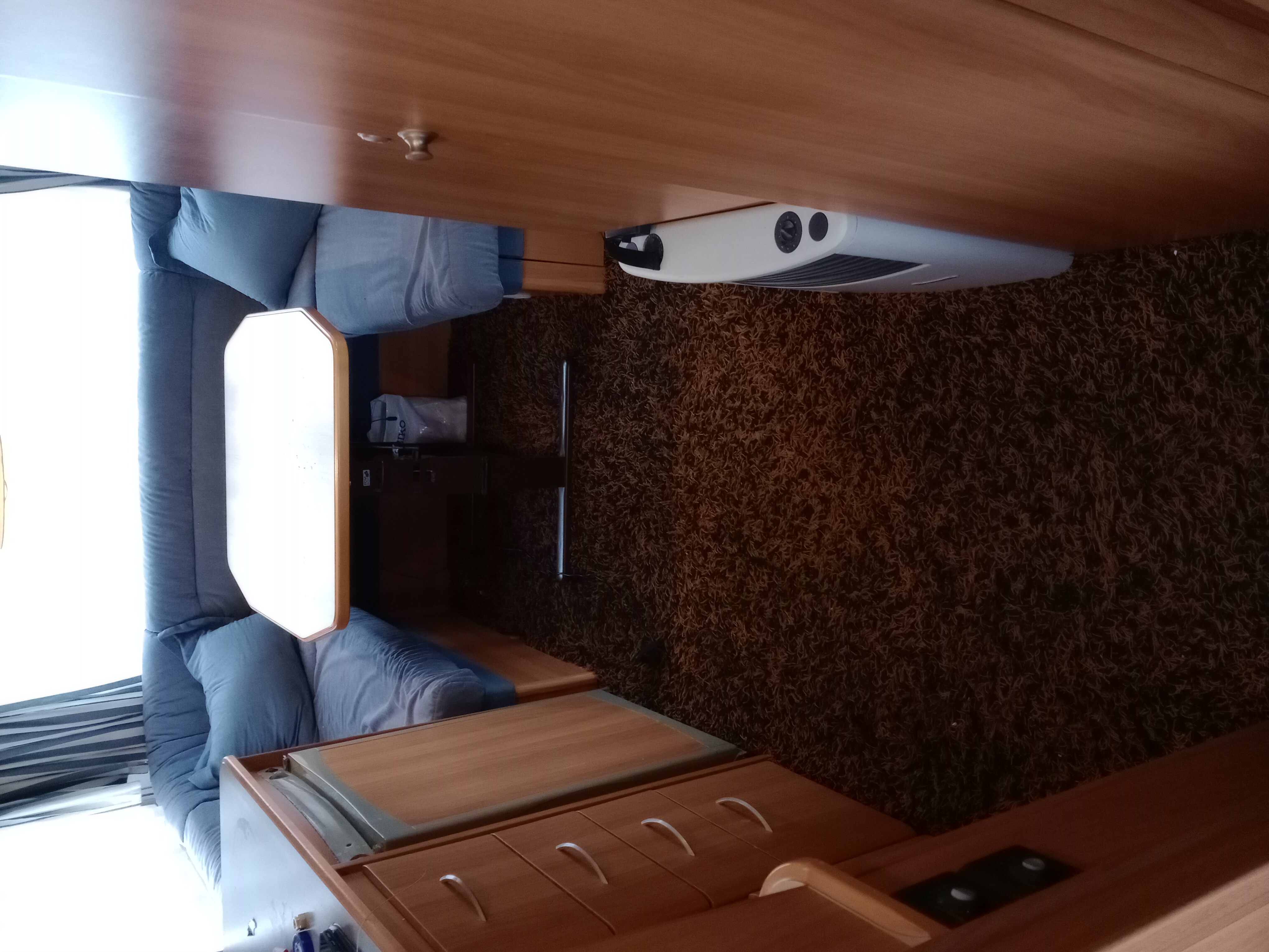 Wohnwagen-Tiny-House-Ensemble Preisanzeige und Verkaufsdetails